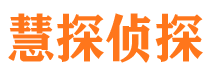 四平侦探公司